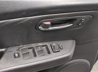  Кнопка стеклоподъемника (блок кнопок) Mazda 6 2008-2012 USA 11448883 #6