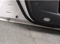  Кнопка стеклоподъемника (блок кнопок) Mazda 6 2008-2012 USA 11448883 #7