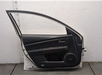  Кнопка стеклоподъемника (блок кнопок) Mazda 6 2008-2012 USA 11448883 #9