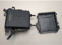 284b60168r Блок предохранителей Renault Megane 3 2009-2016 20507653 #1