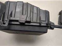 284b60168r Блок предохранителей Renault Megane 3 2009-2016 20507653 #5