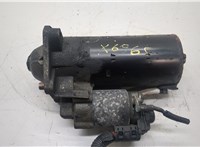 30724473 Стартер Volvo V70 2007-2013 20507654 #1