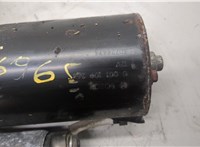30724473 Стартер Volvo V70 2007-2013 20507654 #2