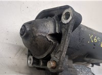 30724473 Стартер Volvo V70 2007-2013 20507654 #4