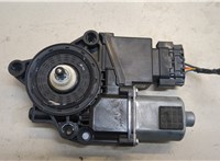 82450S1000 Двигатель стеклоподъемника Hyundai Santa Fe 2018-2024 20507655 #1