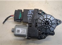 82450S1000 Двигатель стеклоподъемника Hyundai Santa Fe 2018-2024 20507655 #2