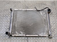 21410BC510 Радиатор охлаждения двигателя Nissan Note E11 2005-2013 20507658 #1
