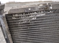 21410BC510 Радиатор охлаждения двигателя Nissan Note E11 2005-2013 20507658 #6