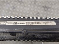 21410BC510 Радиатор охлаждения двигателя Nissan Note E11 2005-2013 20507658 #7