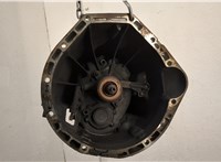 A9062601000 КПП 6-ст.мех. (МКПП) Mercedes Sprinter 2006-2018 20507659 #1