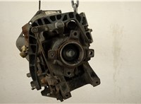 A9062601000 КПП 6-ст.мех. (МКПП) Mercedes Sprinter 2006-2018 20507659 #3