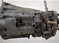 A9062601000 КПП 6-ст.мех. (МКПП) Mercedes Sprinter 2006-2018 20507659 #4
