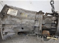A9062601000 КПП 6-ст.мех. (МКПП) Mercedes Sprinter 2006-2018 20507659 #5