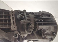 A9062601000 КПП 6-ст.мех. (МКПП) Mercedes Sprinter 2006-2018 20507659 #6