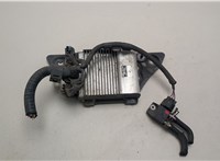 8987120080 Блок управления форсунками Toyota RAV 4 2013-2015 20507662 #1