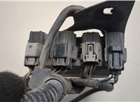 8987120080 Блок управления форсунками Toyota RAV 4 2013-2015 20507662 #3