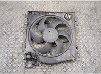 21481AY610, 8200688375 Вентилятор радиатора Nissan Note E11 2005-2013 20507664 #1