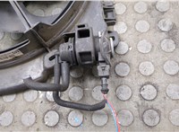 21481AY610, 8200688375 Вентилятор радиатора Nissan Note E11 2005-2013 20507664 #3