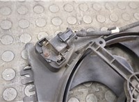 21481AY610, 8200688375 Вентилятор радиатора Nissan Note E11 2005-2013 20507664 #4