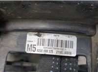 21481AY610, 8200688375 Вентилятор радиатора Nissan Note E11 2005-2013 20507664 #5