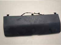  Подушка безопасности коленная Land Rover Freelander 2 2006-2014 20507669 #1