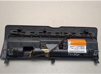  Подушка безопасности коленная Land Rover Freelander 2 2006-2014 20507669 #3