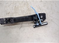  Ручка двери наружная Toyota Camry V40 2006-2011 20507670 #2