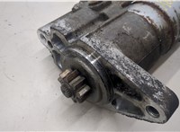  Стартер Land Rover Range Rover Sport 2005-2013 20507671 #3