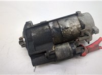  Стартер Land Rover Range Rover Sport 2005-2013 20507671 #5