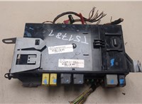 2115453401 Блок управления SAM Mercedes E W211 2002-2009 20507672 #6