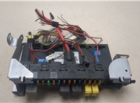 2115453401 Блок управления SAM Mercedes E W211 2002-2009 20507672 #7