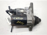  Стартер Volkswagen Fox 2005-2011 20507675 #1