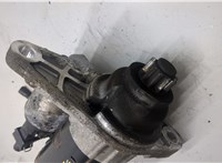  Стартер Volkswagen Fox 2005-2011 20507675 #2