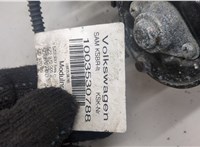  Стартер Volkswagen Fox 2005-2011 20507675 #4