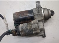  Стартер Volkswagen Fox 2005-2011 20507675 #5