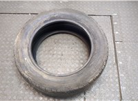  Шина 225/60 R17 Chevrolet Trailblazer 2019- 20507677 #1