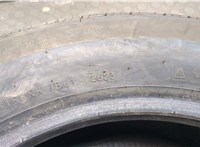  Шина 225/60 R17 Chevrolet Trailblazer 2019- 20507677 #3