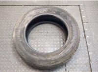  Шина 225/60 R17 Chevrolet Trailblazer 2019- 20507677 #5