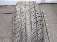  Шина 225/60 R17 Chevrolet Trailblazer 2019- 20507677 #6