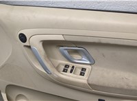  Стеклоподъемник электрический Skoda Fabia 2007-2014 11448888 #6
