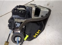  Ручка двери наружная Toyota Camry V40 2006-2011 11448889 #2