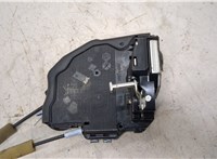  Ручка двери наружная Toyota Camry V40 2006-2011 11448889 #3