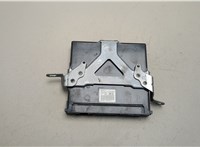 8926042010 Блок управления системой старт-стоп Toyota RAV 4 2013-2015 20507684 #1