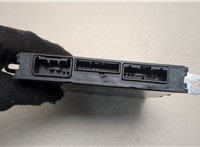 8926042010 Блок управления системой старт-стоп Toyota RAV 4 2013-2015 20507684 #3