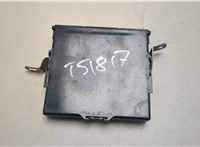 8926042010 Блок управления системой старт-стоп Toyota RAV 4 2013-2015 20507684 #4