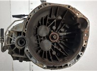 8200956118 КПП 6-ст.мех. (МКПП) Nissan Primastar 2001-2025 20507687 #1