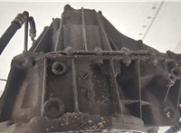8200956118 КПП 6-ст.мех. (МКПП) Nissan Primastar 2001-2025 20507687 #2