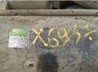 2H0911023A Стартер Volkswagen Amarok 2010-2025 20507691 #2