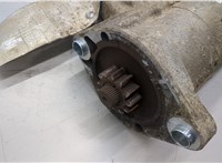 2H0911023A Стартер Volkswagen Amarok 2010-2025 20507691 #4