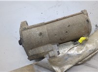 2H0911023A Стартер Volkswagen Amarok 2010-2025 20507691 #5
